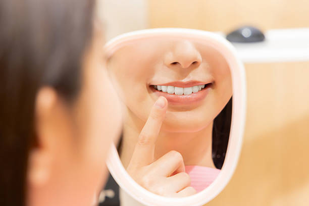 Affordable Dental Veneers solutions in Lakewood Club, MI